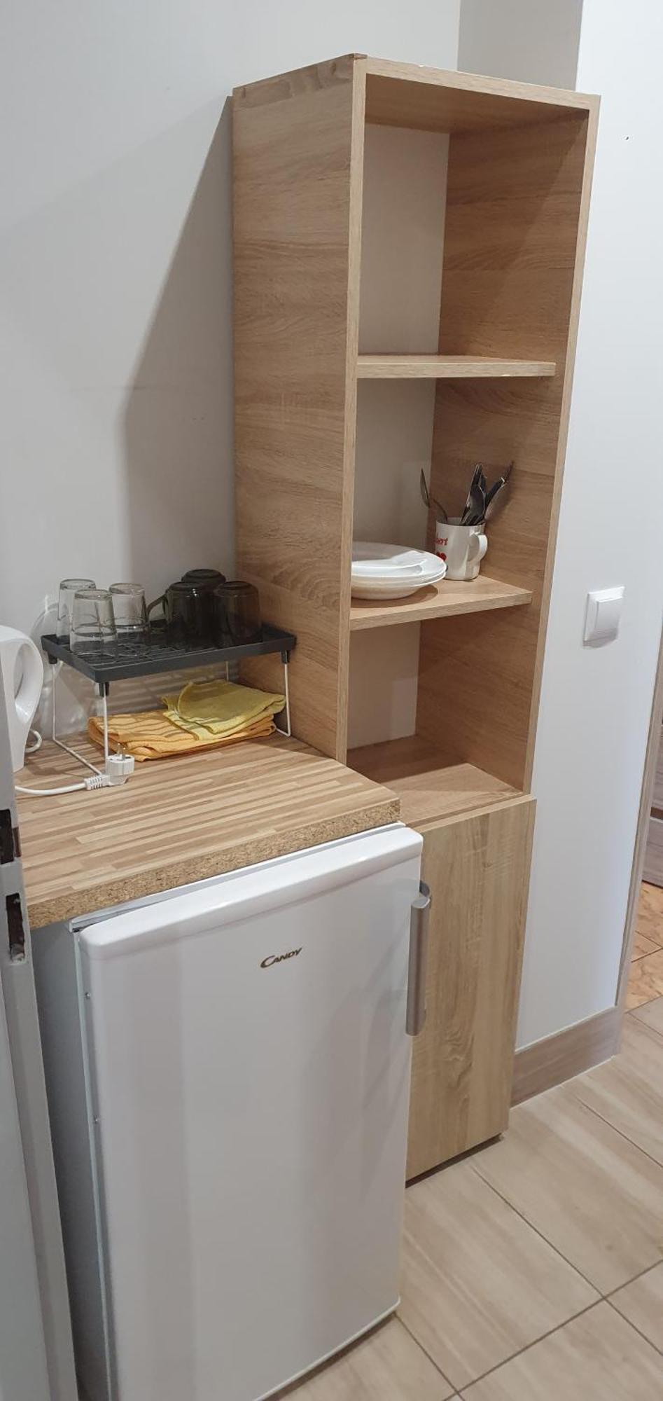 Noclegi Silesia Aster Tychy Phòng bức ảnh